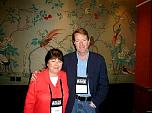 Lizzie Hayes and Lee Child.jpg